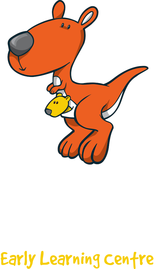 Wallaby Childcare - Early Learning Centre